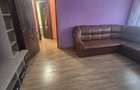 De vânzare – Apartament 3 camere, 2 băi, etaj 1 - 1