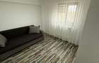 BOEMA APARTAMENT DE LUX CU 4 CAMERE ,LIBER 94 MP PRET 175000 EURO - 9