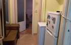 In fata la Sp. Judetean etaj 1 - 250 euro - 2