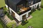 PROIECT PRIVERA - CRISTIAN - 3