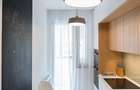 Dristor Park I 3 Camere I Centrala Proprie I Loc Parcare I Prox. Metrou I - 8