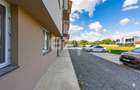 Apartamente noi Giroc | de la 80.000 € | comision 0% - 1