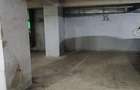Apartament 2 camere de vanzare Unirii - 3