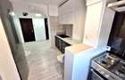 GARSONIERA vanzare zona GENERAL , RENOVAT, MOBILAT , UTILAT NOU - 5