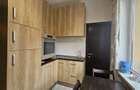 Apartament 2 camere-Parcul Tractorul - 9