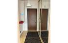 REA1028838 3 camere Iancu Nicolae mobilat - 12