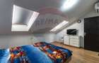 Apartament cu 3 camere de vânzare | 1 loc de parcare| COMISION 0% - 8