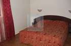 Vilă P+E+M Complet Mobilată, Zona - Spitalul Județean - 4