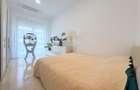 Penthouse cu 4 camere, mobilat si utilat, in zona Torontalului - 14