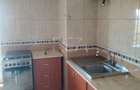 2 camere-Decomandat-Bulevardul Libertatii - 6