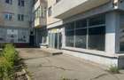 Spațiu comercial de inchiriere - 1