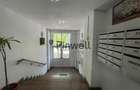 3 CAMERE -SOS NICOLAE TITULESCU - 16