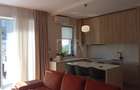 3 Camere Premium | Luxuria Residence - 1