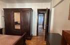 Apartament Camera de Comerț / Unirii - 1