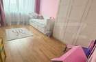Duplex spațios 136 MP UTILI de vânzare  – Izvor, Tărlungeni - 2