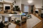 Apartament 3 Cam Berceni - Aparatorii Patriei - 10 Min Metrou - 2