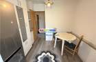 Inchiriere apartament 2 camere, Mihai Bravu, Ploiesti - 4