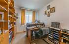 Vilă tip duplex în mijlocul naturii | 6 camere | Garaj, terasă și 5 dormitoare - 8