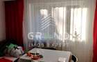 2 camere decomandate | Etaj 1/10 | Balcon | Clăbucet/Manastur–lângă pădure - 2