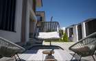 Smart Living la superlativ – casa în care te muți fără nicio grijă - 3