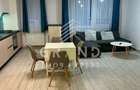 Apartament 3 camere finisat si mobilat zona BMW | Metro | Vivo - 1