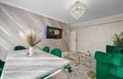 Lux autentic în Avantgarden 3 faza 4  2 camere premium - 2
