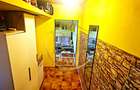 Vand apartament cu 4 camere in zona spitalul judetean,comision ,,0'' - 14