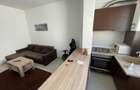 Apartament 2 camere, etaj 3/4, Chiajna – lângă parc - 10
