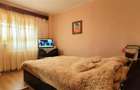apartament 4 camere, Sibiu, comision 0 - 1