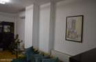 Rolast - Bere, Apartament 3 camere, 82 mp! - 17