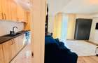 FREYA HOME, STIL BOEM, AUTENTIC - APARTAMENT CU MUTARE IMEDIATA - 8