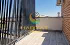 Apartament 3 camere - 94mp - Pallady - 9