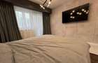Apartament 2 camere Biblioteca Nationala - 5
