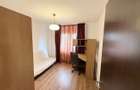 AP. 3 CAMERE - PANTELIMON, BLOC REABILITAT, BUCATARIE INCHISA, MODERN - 3