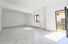 ASTORIA RESIDENCE Spatiu comercial 64 m + curte  vedere dubla Lunca Cetatuii - 7