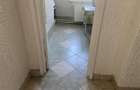Apartament 2 camere in Focsani , cartier Sud , et 3din 4 , decomandat , 43 mp , - 4