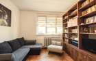 Apartament 3 camere decomandat, 56mp, Balcon, Zona Donath, Grigorescu - 6