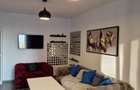 Apartament 3 camere Onix Residence | Grozavesti | 2 bai | parcare | - 1