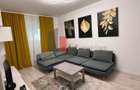 Vindem/inchiriem apartament superb 2 camere  in  Envogue Residence - 2