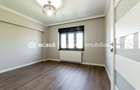 Apartament ultracentral cu 4 camere renovat recent Comision 0 - 3