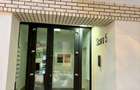 Apartament 2 camere cu loc de parcare subteran Avalon Pipera - 12