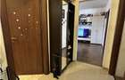 Apartament 3 camere , Prelungirea Ghencea - 12