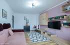 Apartament 3 camere decomandat - Inel 2 - 3
