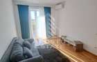 Apartament 2 camere de inchiriat, loc de parcare, Giroc, Jud.Timis - 3