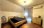 BOGDANESTILOR - CASA INDIVIDUALA - 6 CAMERE - 3 BAI - TERASA - DEMISOL - GARAJ - 9