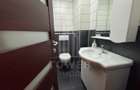 Apartament de închiriat 3 camere, 100 m², decomandat, zona Ștrand - 15