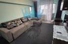 Apartament 2 Camere Bulevardul Unirii Bucuresti - 2