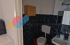 Apartament 3 camere - 65 mp - Zorilor - 5