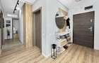 Apartament cu vedere spectaculoasă, XCity Towers, comision 0% - 7