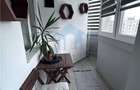 Apartament 2 camere, Marasti - 6